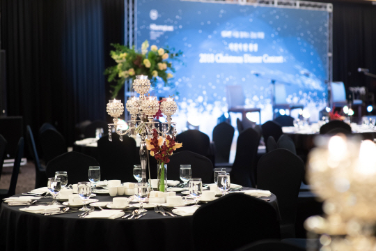 쉐라톤 서울 팔래스 강남 호텔_어버이날 디너쇼 2019_1_small