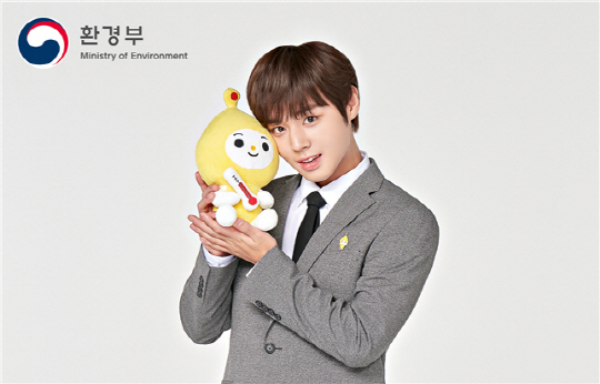 박지훈