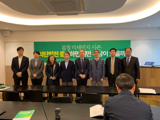 KakaoTalk_20190415_111955782