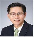 조경식