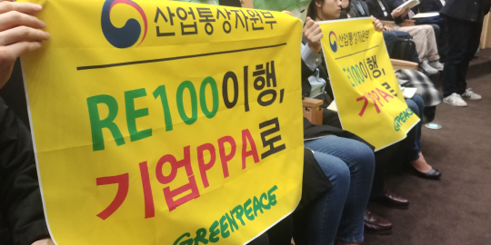 KakaoTalk_20190419_151658110