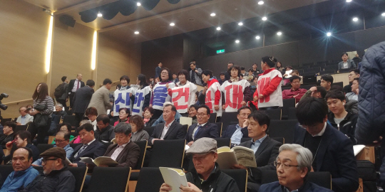 KakaoTalk_20190419_100438774