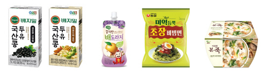 [이미지] 정식품 기획보도 이미지 - 0416