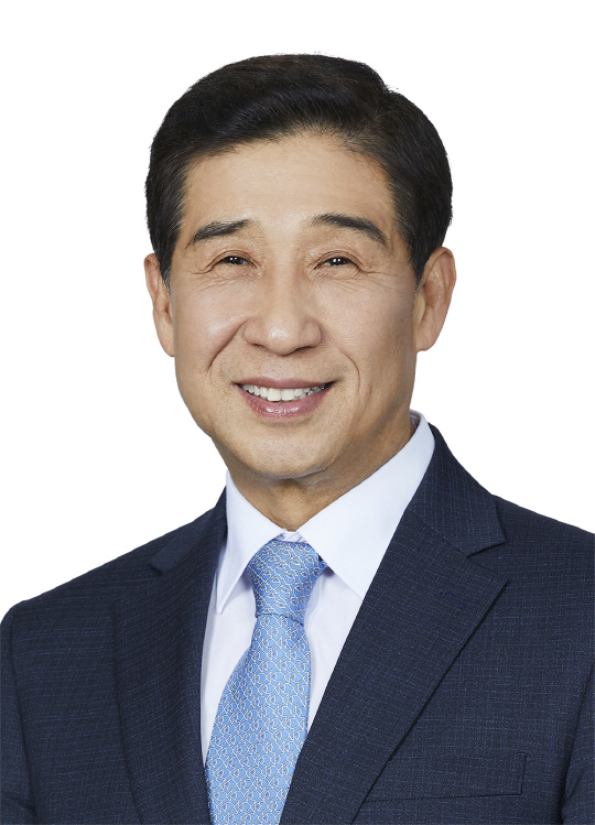 (사진자료) 현대상선 배재훈 사장