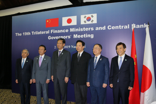 이주열 피지