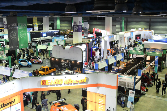 EV TREND KOREA 2018_참고이미지(2)