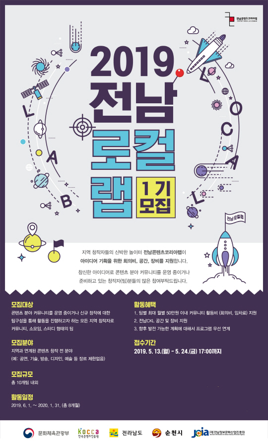 제목 없음