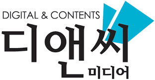 디앤씨미디어