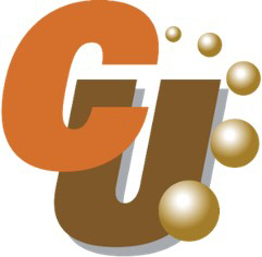 씨유메디칼_CI