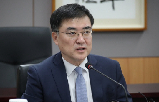 손병두