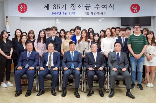 ㅇ