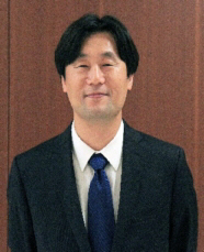 윤원섭
