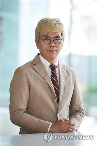 김태호