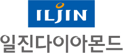 일진다이아몬드_로고
