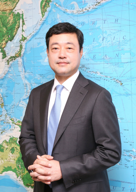 사진 (2)