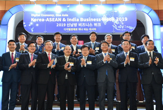 사진 3) 2019-06-25 신남방 디지털경제 다이얼로그