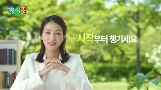 ㅇ