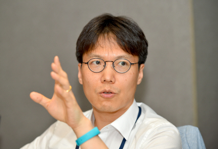 choi03