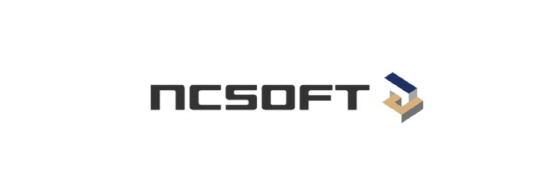 엔씨소프트