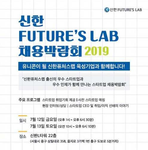 제목 없음
