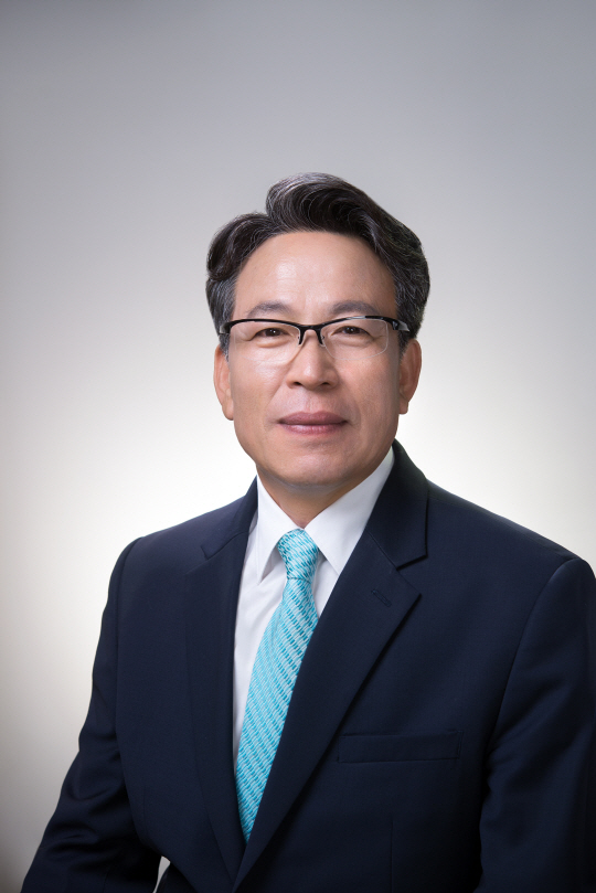 김종두 후보