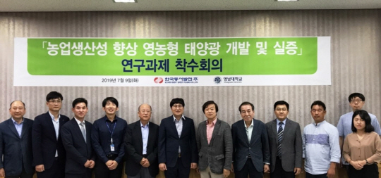 캡처