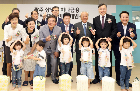 [사진2]