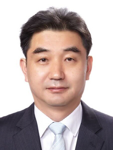 채원규