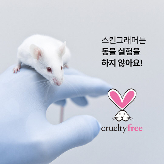 ㅇ