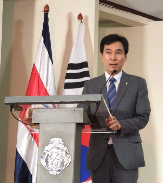 화성시