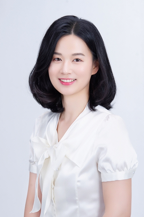 심재경 교수