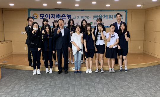 보도사진 (1)