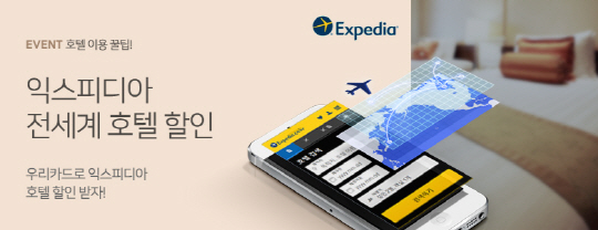 [보도자료 이미지]
