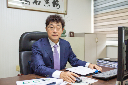 한국바이오젠