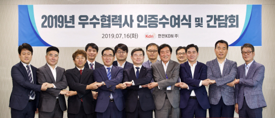 버전 2