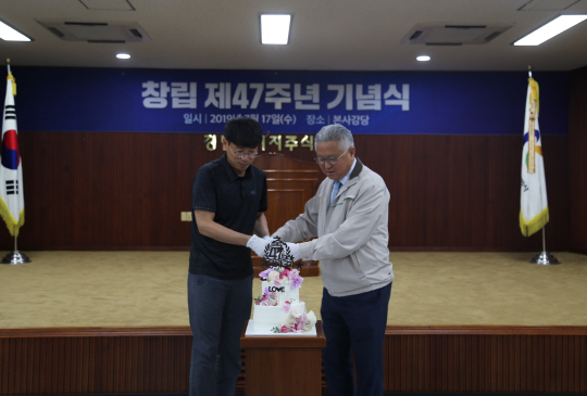 현장사진2