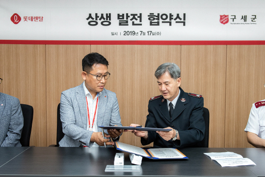 ㅇ