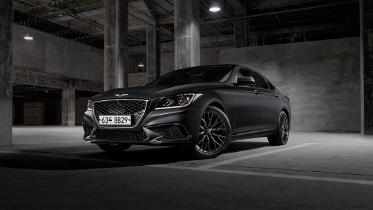 genesis-g80-sport-gallery-ex-01