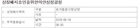 clip20190722092430