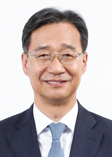 2019정무위.유동수 더민주 의원