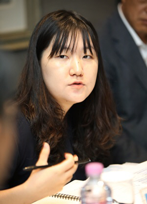 작은 (3)