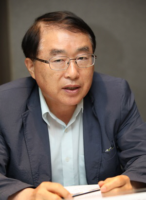 작은 (4)