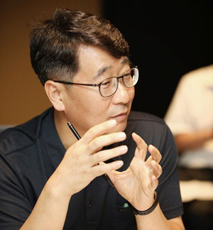작은 (5)