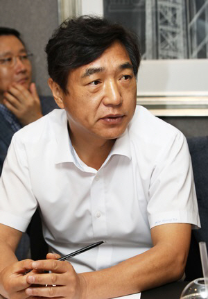 작은