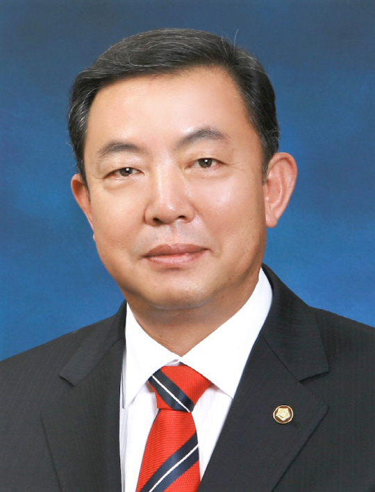 이찬열의원님_427KB