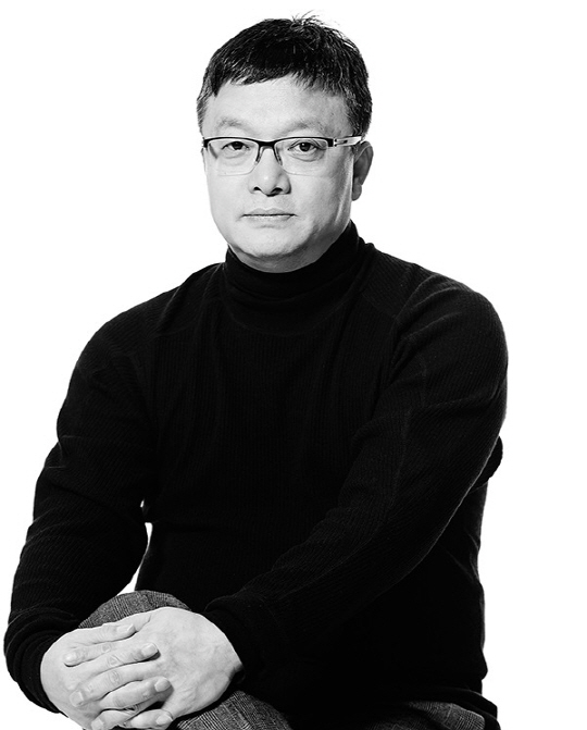 이강호 단장