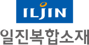 일진복합소재_로고