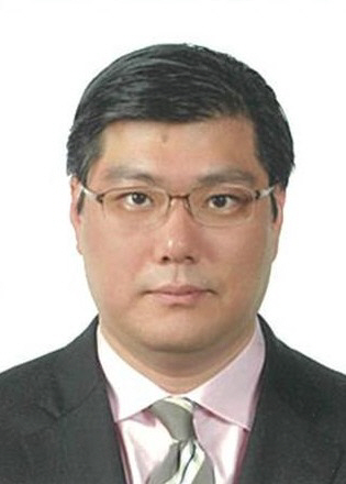 [사진자료1] 이호근 애큐온저축은행 신임 대표이사