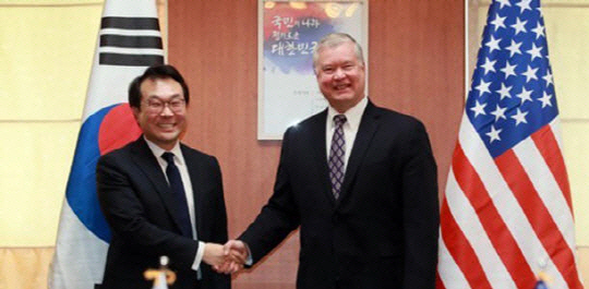 비건 이도훈