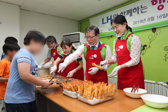 [행사사진] 행복한밥상_수정